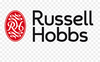 Russell Hobbs